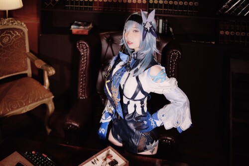 eula176725c3cb4d05a6d.md.jpg