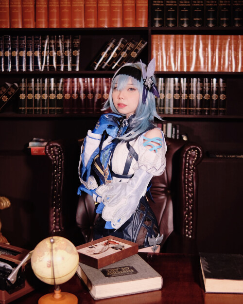 eula454ae88fb0da43182.md.jpg