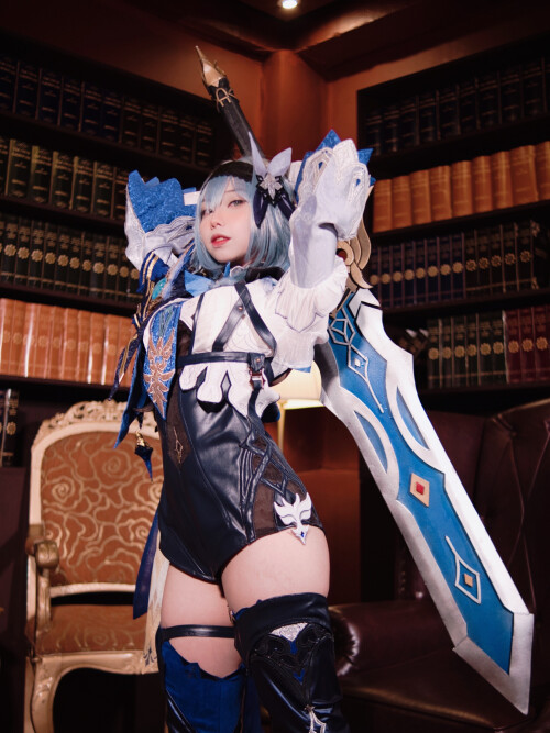 eula77d918146ebe7f9e9.md.jpg