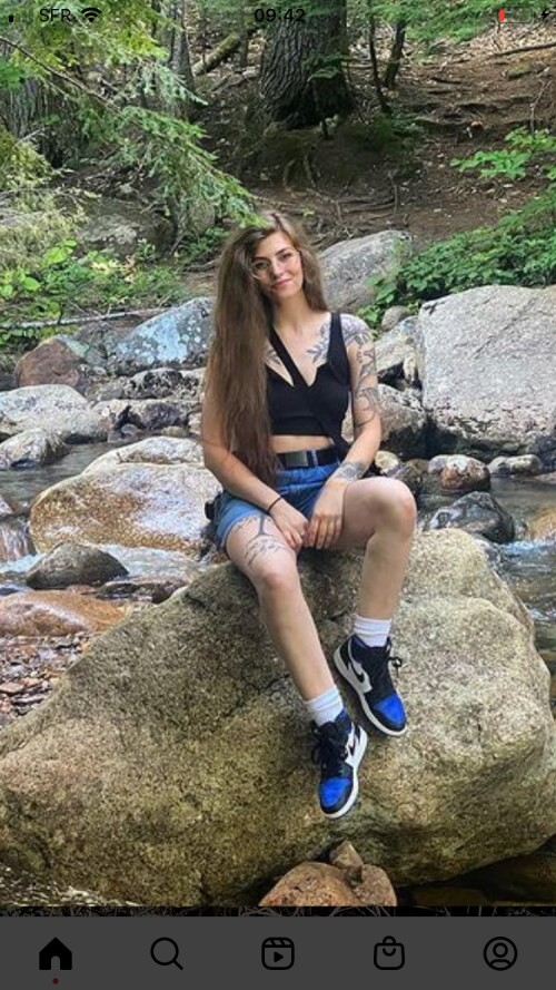 kementari Nude Leaked Onlyfans Photo kementari Nude Leaked Onlyfans Photo