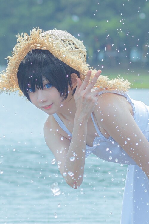 f1657978-9604-4e17-a6f9-9c68fa8d37f9_whitedress7_mh1653662657286.md.jpg