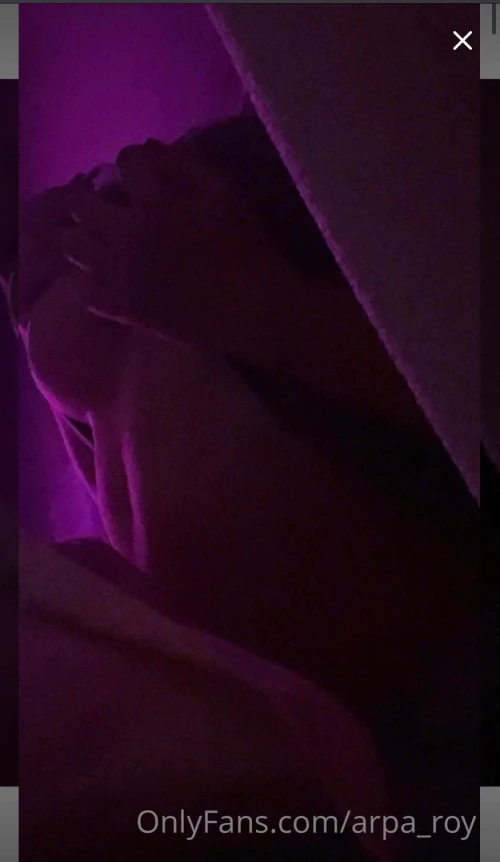f7jrgl8c9k091.webp