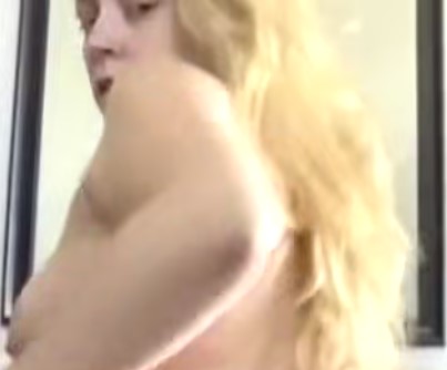 AmethystFranklin Nude Leaked Onlyfans Photo AmethystFranklin Nude Leaked Onlyfans Photo