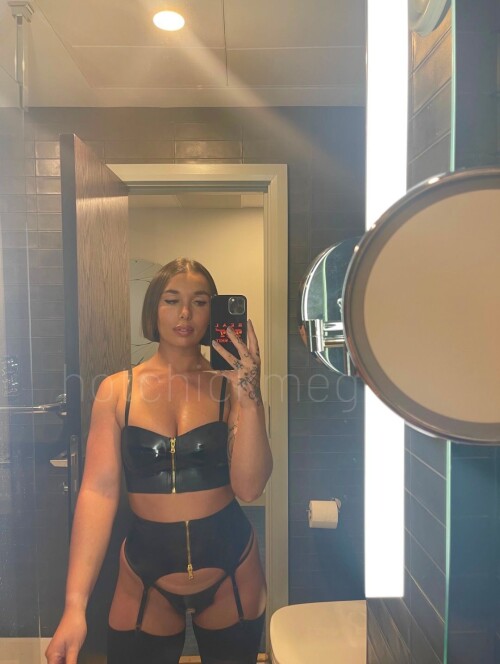 hotchickmeg Nude Leaked Onlyfans Photo hotchickmeg Nude Leaked Onlyfans Photo