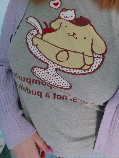 fansly-j8s1n7nqxh.md.jpg