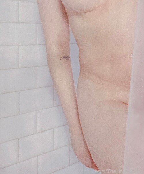 fansly-otjdr83lrje.jpg