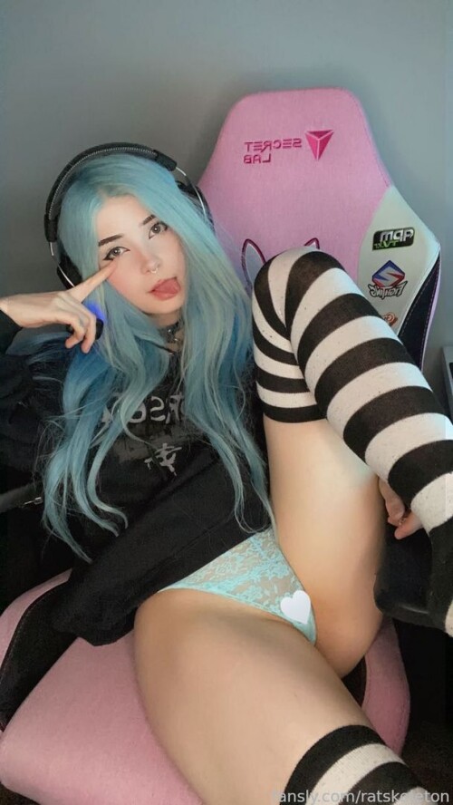 Ratskeleton Nude Leaked Onlyfans Photo Ratskeleton Nude Leaked Onlyfans Photo