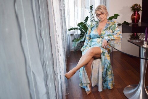 EilleenMadsen - EILLEEN Nude Leaked Onlyfans Photo EilleenMadsen - EILLEEN Nude Leaked Onlyfans Photo