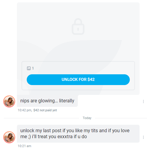 Kelsey Calemine | fatherkels Nude Leaked Onlyfans Photo Kelsey Calemine | fatherkels Nude Leaked Onlyfans Photo