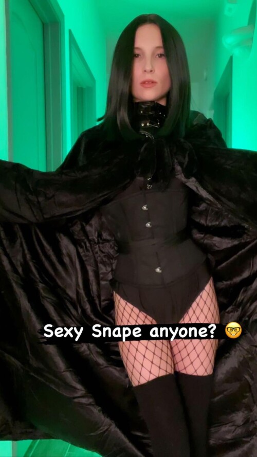 Piper Perri Nude Leaked Onlyfans Photo Piper Perri Nude Leaked Onlyfans Photo