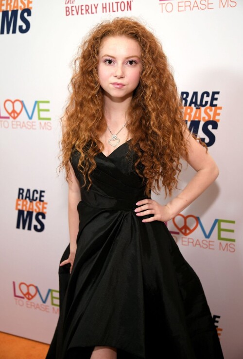 francesca-capaldi-03.jpg