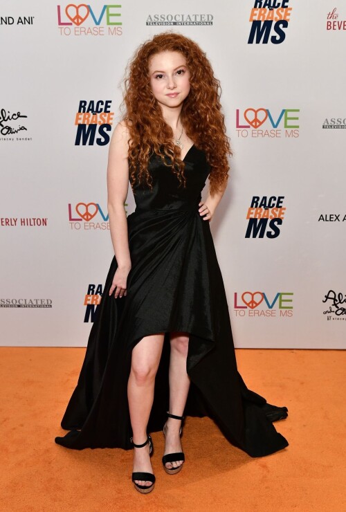 francesca-capaldi-04.jpg