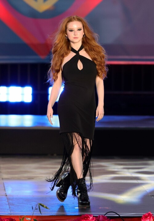 francesca-capaldi-07.jpg