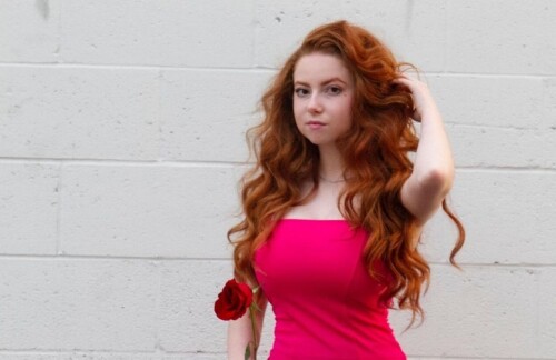 francesca-capaldi-10.jpg