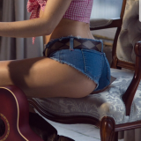 g2e5859802678530c