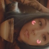 g7ca3yvfky781