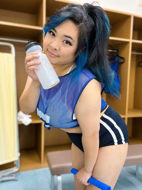 gUTy9mx0.md.jpg