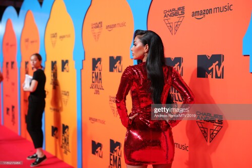 gettyimages-1185275984-2048x2048.md.jpg