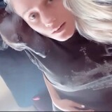 ggzxvxs772561