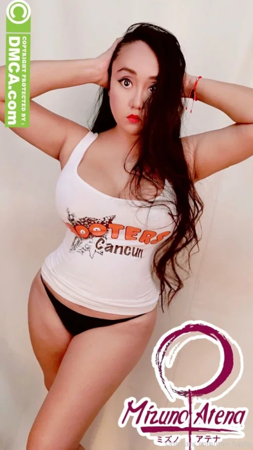 Mizuno Atena Nude Leaked Onlyfans Photo Mizuno Atena Nude Leaked Onlyfans Photo