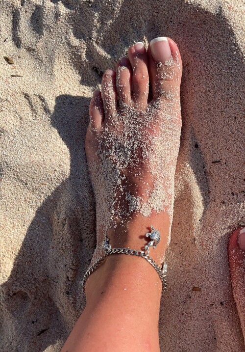 camillaainsworth | Camilla Ainsworth Nude Leaked Onlyfans Photo