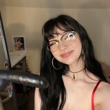 hexmami-252