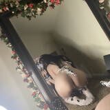 hexmami-268