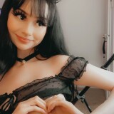 hexmami-370