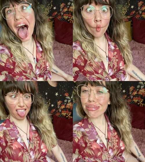 ilovealexbishop-05-08-2020-93000460-Just-being-my-silly-self.md.jpg