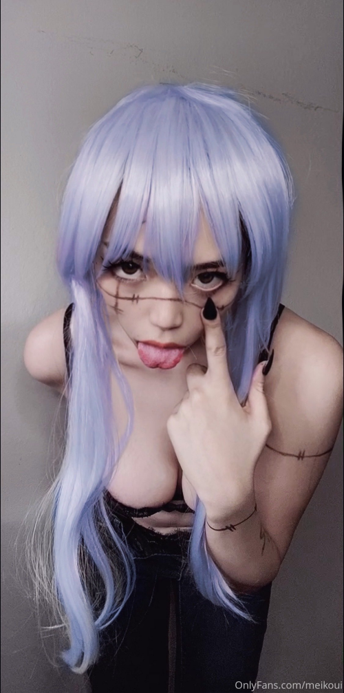 image11d1c8d90302e94c.png
