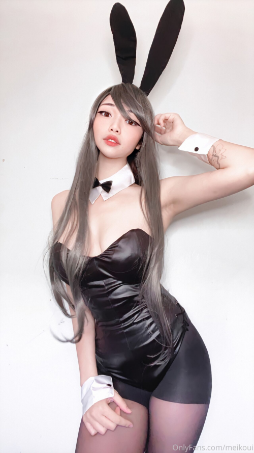 image5c630e3dff13f612.png