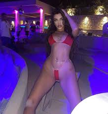 Serena Sula Nude Leaked Onlyfans Photo Serena Sula Nude Leaked Onlyfans Photo