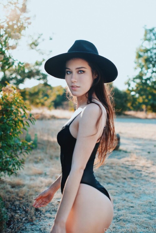 Indiefoxx / JenFoxx / jenfoxxxy / jenfoxxuwu / notjenfoxx Nude Leaked Onlyfans Photo Indiefoxx / JenFoxx / jenfoxxxy / jenfoxxuwu / notjenfoxx Nude Leaked Onlyfans Photo