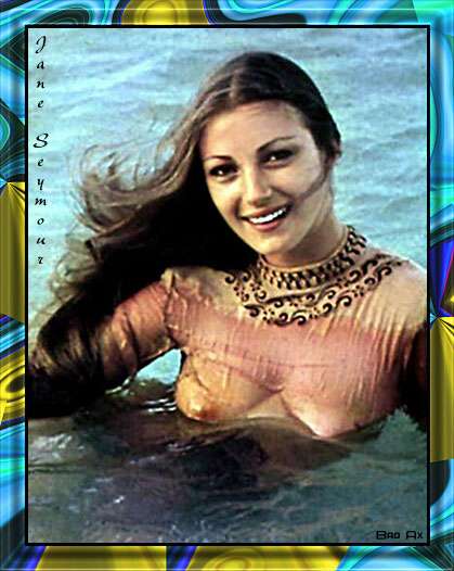 jane-seymour2033_123_166lo.jpg