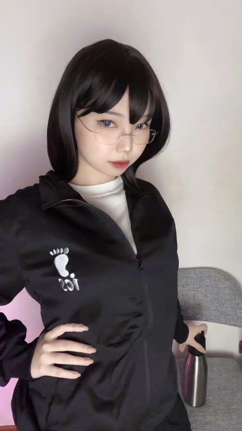 k120bd0aae4c0b711c3.md.jpg