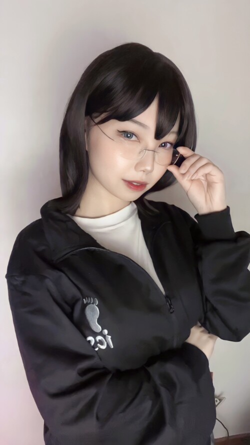 k1da41a5585671ff03.md.jpg