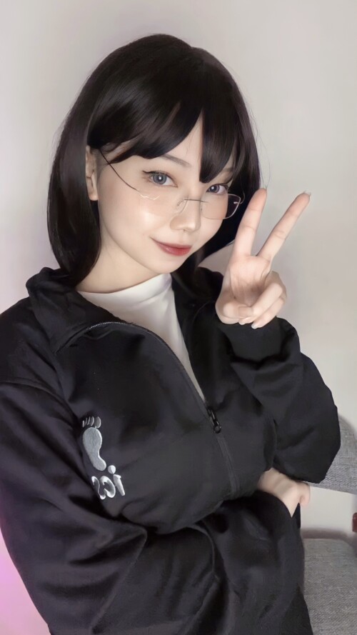 k2243c60b6df3936df.md.jpg