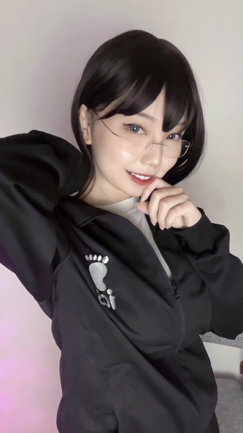 k33946fc3c613501e6.md.jpg