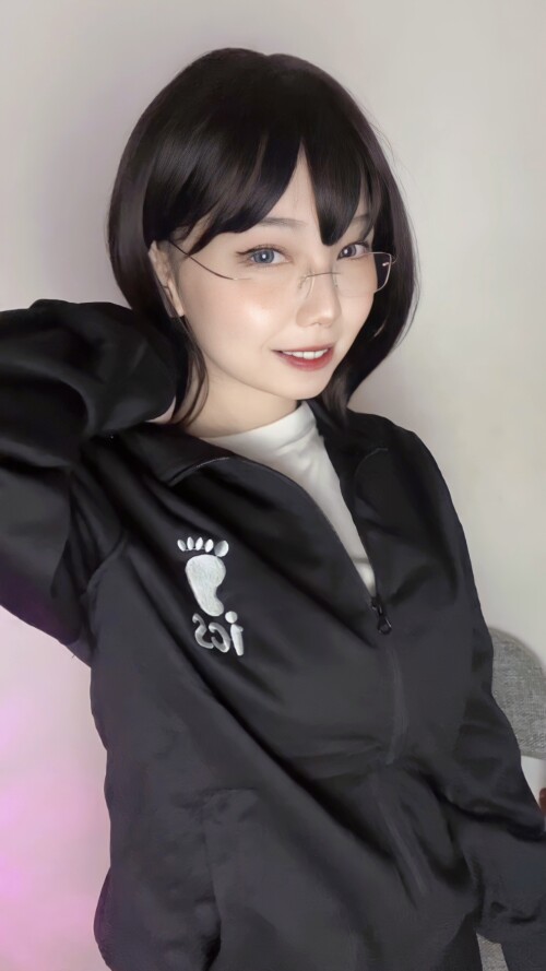 k586204a94b6c01ccc.md.jpg