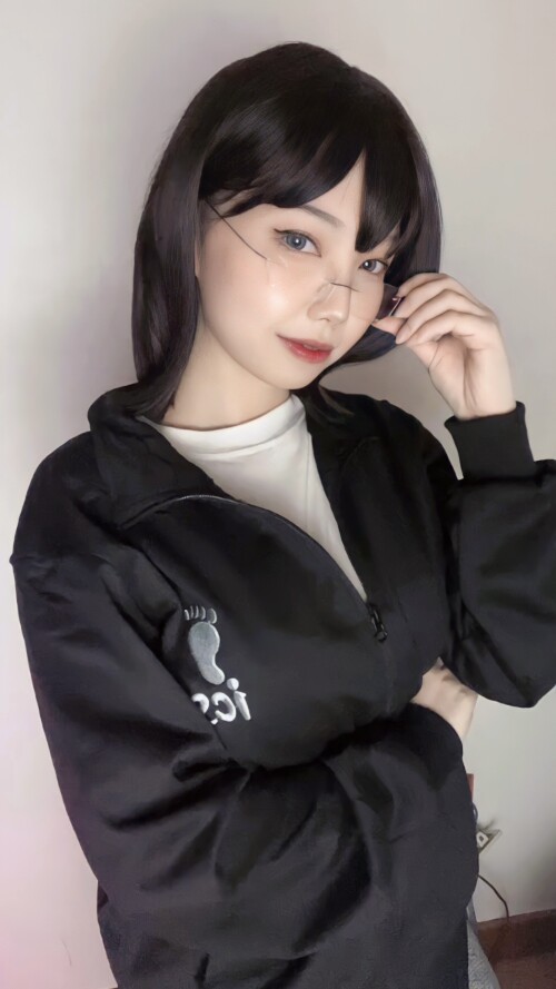 k6a75e5fb30611dcef.md.jpg