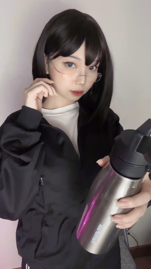 k720c8a4ad726c40b6.md.jpg