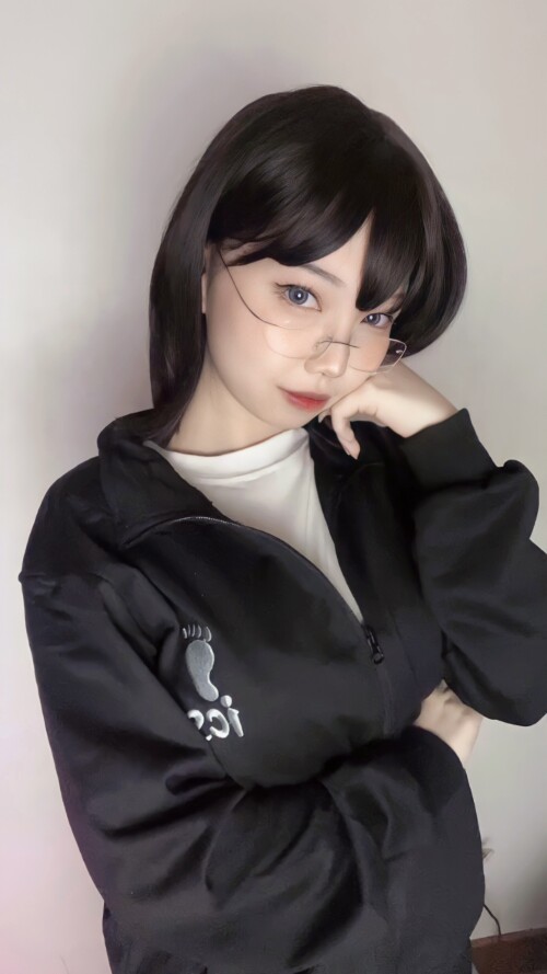 k93a80a26345e9e1f1.md.jpg