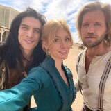 kat.mcnamara-281890262_2013307315522013_1867275755373829934_n