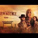 kat.mcnamara-283081465_727900995325465_970169125328648042_n