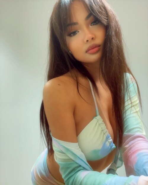 katelynjenna---CbT2jTXg3wq---14236d887c3ce5c9c.md.jpg