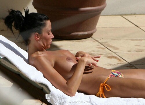 katie-price-352.jpg