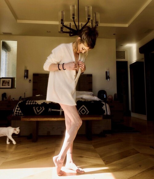 katiecassidy-284927292_348315820561161_302115386076016935_n.jpg