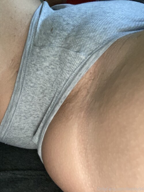 Kebby94 Nude Leaked Onlyfans Photo Kebby94 Nude Leaked Onlyfans Photo