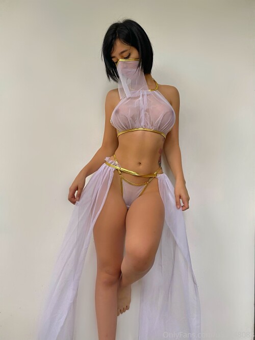 Keyla Chicaiza | key_chicaiza_ Nude Leaked Onlyfans Photo Keyla Chicaiza | key_chicaiza_ Nude Leaked Onlyfans Photo