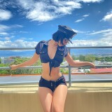 keyla_chicaiza_of-149